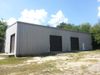 1286 Baker Drive photo